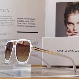 Picture of Marc Jacobs Sunglasses _SKUfw47371350fw